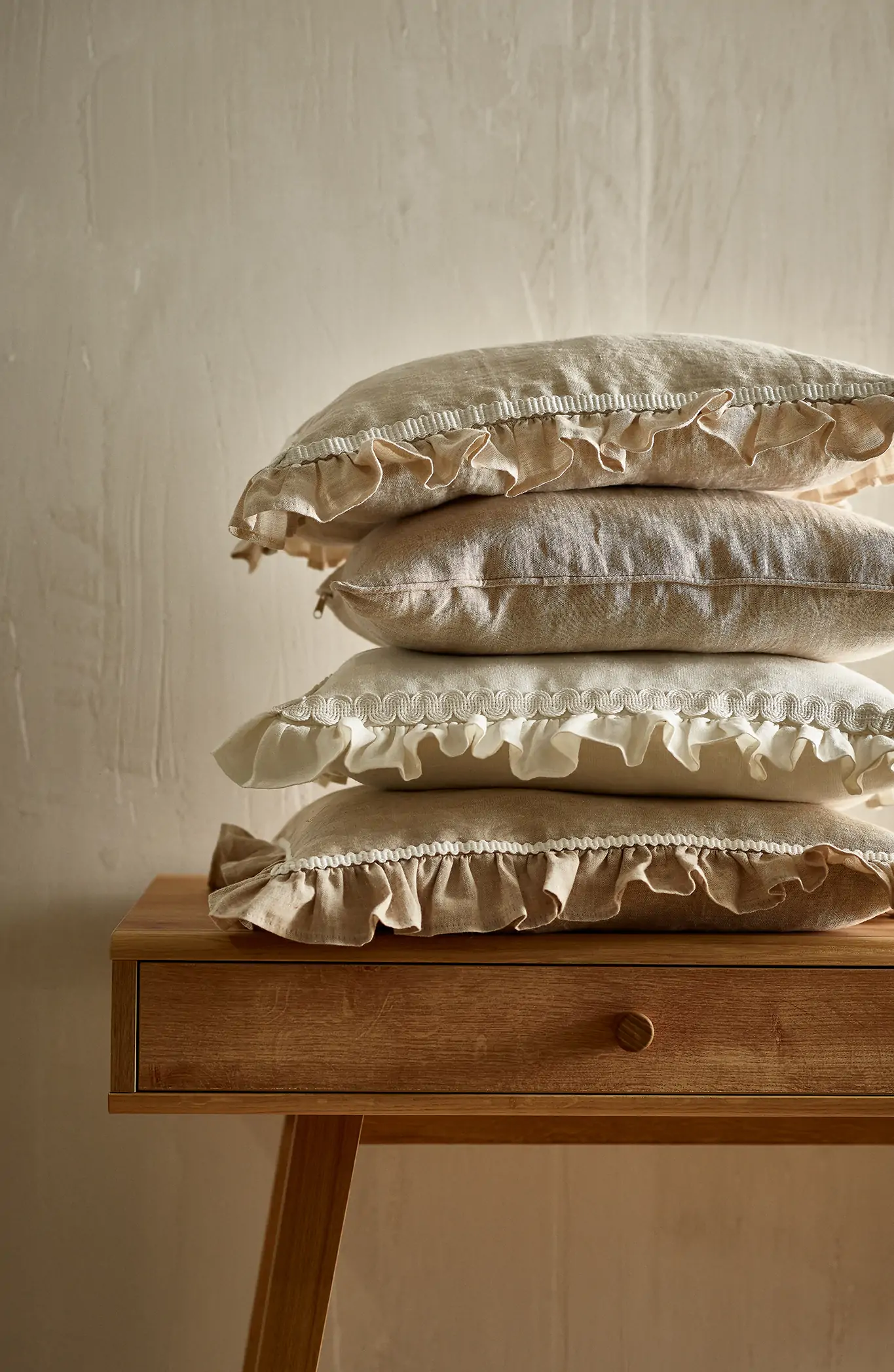 Zdjęcie galerii nr 2